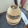 IKEA TORARED Pendant Lamp Shade - Brand New / Never Used Image 2