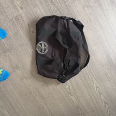 sport bag