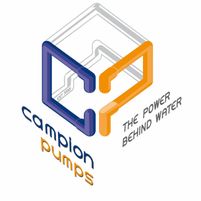 Campion Pumps Jobs in Ireland