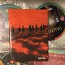 Vampires Limited Edition Blu Ray OOP John Carpenter Image 7
