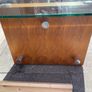 Coffee Table Image 3