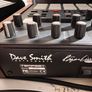 Dave Smith Tempest Image 6