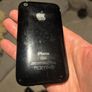 iphones for parts Image 3