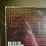 The Wedding Present CD  - El Rey Image 2
