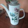 J&G Meakin coffee pot Image 2