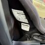 Recaro RS-G Bucket Seat Image 3