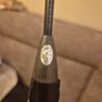 Badminton Victor Auraspeed 100x Ultra slightly used Image 4