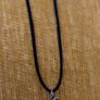 Rope Necklace Image 2