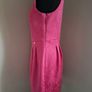Brand new LIU Jo dress Image 3