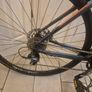 bike Image 6