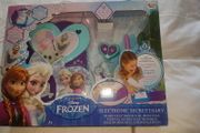 Disney Frozen Secret Diary (new)