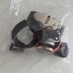 7 Fitbit watches