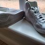 trainers Image 2
