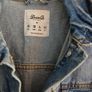 Denim jacket Image 5