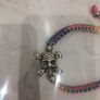 Skull bracelet Image 2