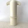 Tefal Wine Bottle Vacuum Pump + Stoppers Image 2