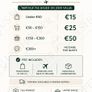 U.S. Personal Shopper: I Bring It Back to Ireland Image 2