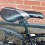 mountain bike Image 7