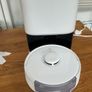 Eufy Image 3