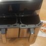 Air Fryer Image 4