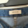Women's River Island Skinny Jeans Image 2