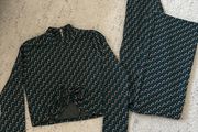 2 piece Co-ord