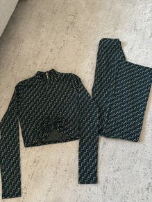 2 piece Co-ord