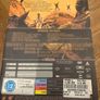 Planet of the Apes (1968) - Special Edition Image 2