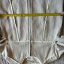 M&S jacket size 6 oversized (8-10 ) new Image 9