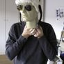 Ribcap Bjork Image 2