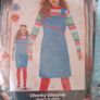 halloween costumes Image 10