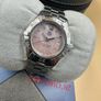 Tag Aquaracer ladies diamond dial full set Image 2