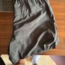 Nike flex stride shorts Image 3