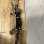 Audi A3 Power Steering Rack 5q2423051m 2014 Image 5