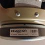 Celestion vt junior Image 2