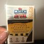 match attax zen card Image 3