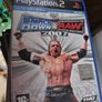 PlayStation 2 games Image 6