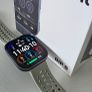 amazfit bip 6 smart watch Image 3
