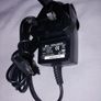 LG Travel Adapter UK plug Image 3