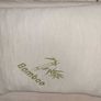 Memory Foam Bamboo Pillow Image 3