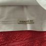G Star t shirt XL Image 3