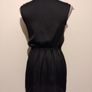 Forever 21 Black Dress Image 8