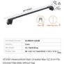 Roof Rack Image 5