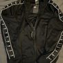 Nike Tracksuit training Tops jacket size xl Image 2