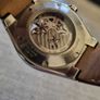 Dreyfuss & Co - Series 1953 Seafarer Standard Image 2