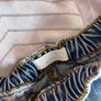 Leigh tucker denim jeans 2-3 Image 4