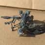 Warhammer 40k world eaters Kharn the Betrayer Image 5