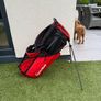 taylormade golf bag Image 5