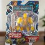 He-Man Masters Of The Universe Power Attack - Powers Of Grayskull He-Man Figure Image 6