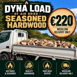 firewood for sale